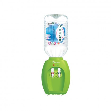 Spritzer Hot & Warm Mini Dispenser