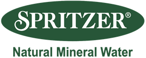 Spritzer Mineral Water